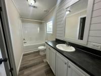 2019 CLAYTON 30INX28403AH19 Manufactured Home