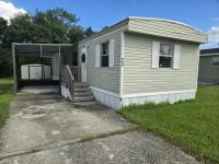 1980 SKYL Manufactured Home