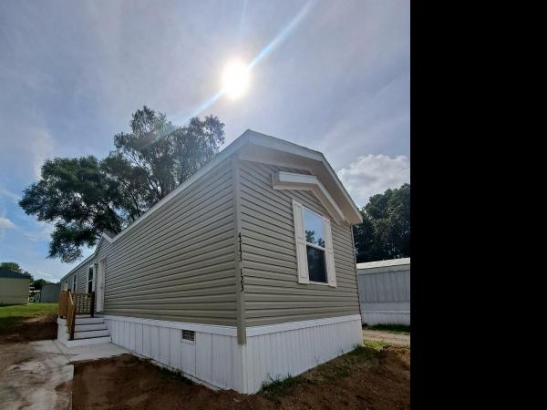 2022 Clayton Homes Inc Mobile Home For Rent