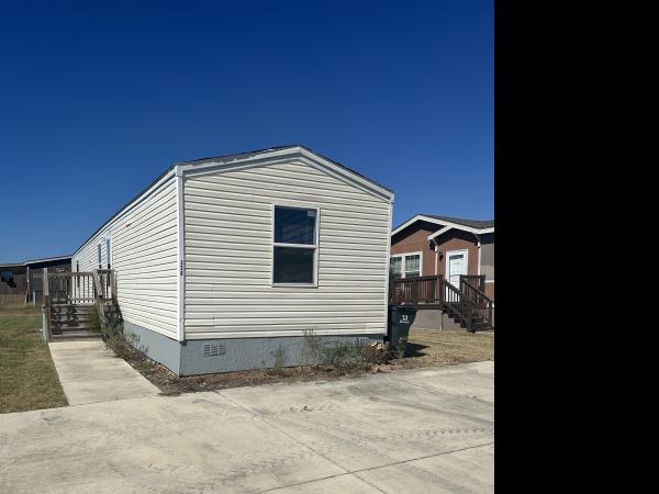 2017 Clayton Mobile Home For Sale