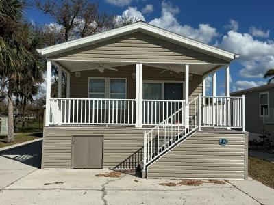 Mobile Home at 19333 Summerlin Rd #A042 Fort Myers, FL 33908