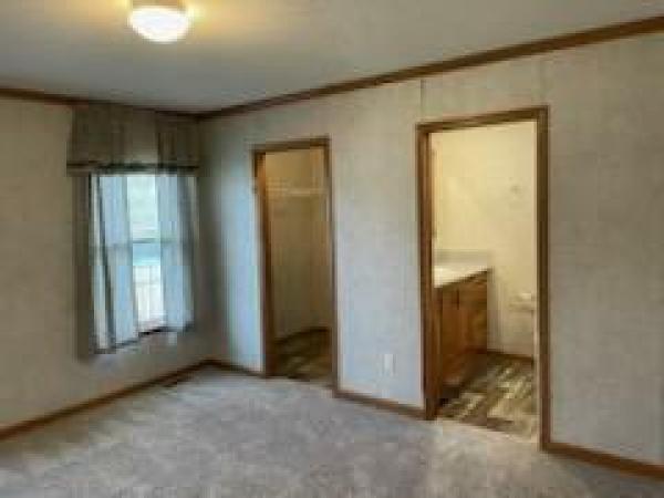 2023 Eagle River Erie Mobile Home