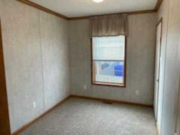 2023 Eagle River Erie Mobile Home