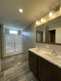 2022 Fairmont Homes Harmony Mobile Home