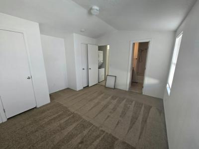 Photo 3 of 9 of home located at 10960 N 67th Avenue #159 Glendale, AZ 85304