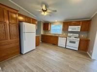 2006 Skyline Stoney Brook Mobile Home