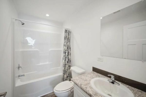 2025 Champion 253 Mobile Home For Sale