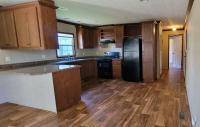 2015 ARLINGTON 15 E401  Home