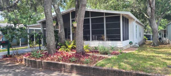 Photo 1 of 2 of home located at 10205 King Oak Dr Riverview, FL 33569