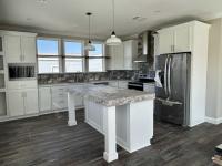 2024 Palm Harbor Carriage Farmhouse  Home