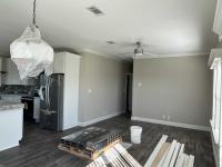 2024 Palm Harbor Carriage Farmhouse  Home