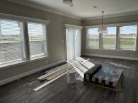 2024 Palm Harbor Carriage Farmhouse  Home
