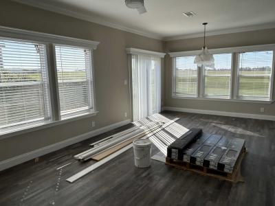 Photo 4 of 11 of home located at 38946 Golf View Ave Dade City, FL 33525