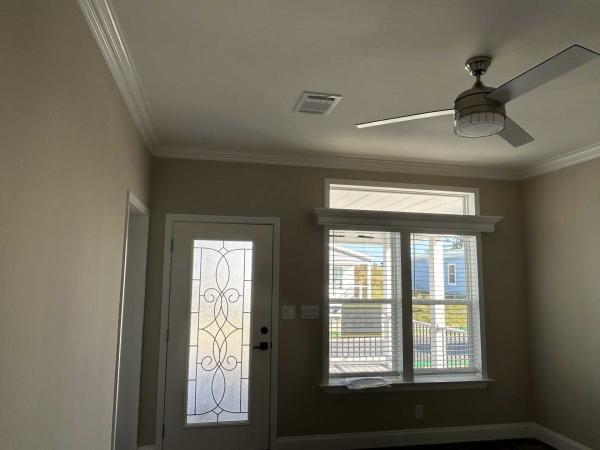 2024 Palm Harbor Carriage Farmhouse  Home