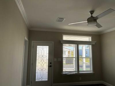 Photo 6 of 11 of home located at 38946 Golf View Ave Dade City, FL 33525