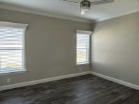 2024 Palm Harbor Carriage Farmhouse  Home