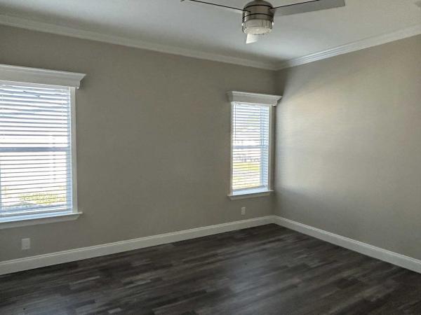 2024 Palm Harbor Carriage Farmhouse  Home