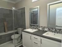 2024 Palm Harbor Carriage Farmhouse  Home