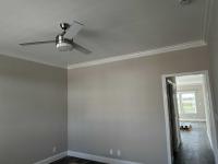 2024 Palm Harbor Carriage Farmhouse  Home