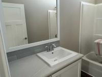 2024 Palm Harbor Carriage Farmhouse  Home