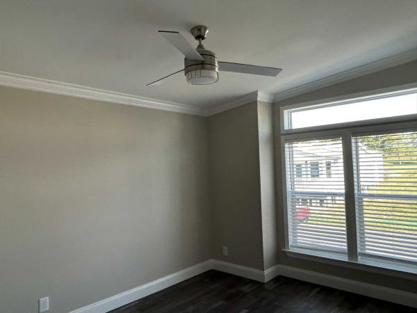 2024 Palm Harbor Carriage Farmhouse  Home