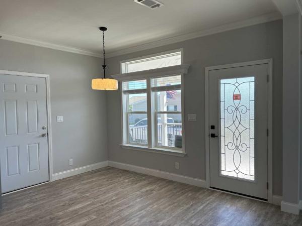 2023 Palm Harbor Cottage Farmhouse  Home
