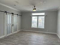 2023 Palm Harbor Cottage Farmhouse  Home