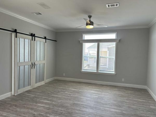 2023 Palm Harbor Cottage Farmhouse  Home