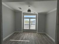 2023 Palm Harbor Cottage Farmhouse  Home