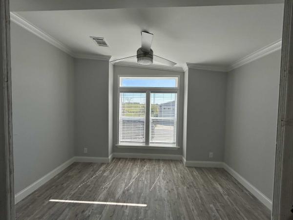 2023 Palm Harbor Cottage Farmhouse  Home