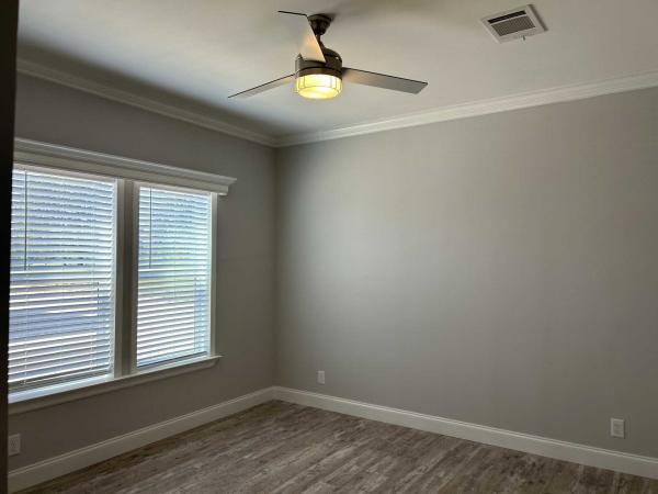 2023 Palm Harbor Cottage Farmhouse  Home