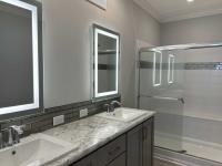 2023 Palm Harbor Cottage Farmhouse  Home