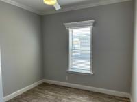 2023 Palm Harbor Cottage Farmhouse  Home