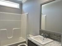 2023 Palm Harbor Cottage Farmhouse  Home