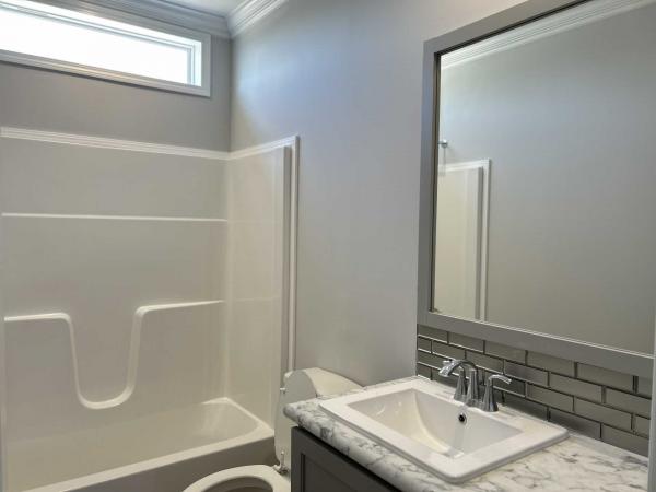 2023 Palm Harbor Cottage Farmhouse  Home