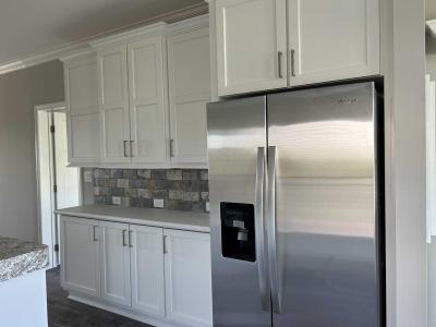 Photo 5 of 11 of home located at 38853 Golf View Ave Dade City, FL 33525