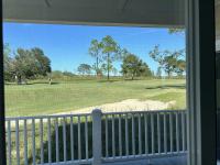 2024 Palm Harbor Summer Cove II  Home