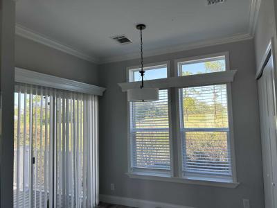 Photo 5 of 10 of home located at 38911 Golf View Ave Dade City, FL 33525