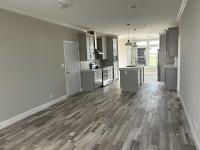 2024 Palm Harbor Summer Cove II  Home