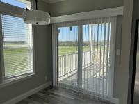 2024 Palm Harbor Summer Cove II  Home