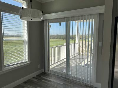 Photo 5 of 12 of home located at 39008 Golf View Ave Dade City, FL 33525