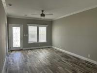 2024 Palm Harbor Summer Cove II  Home