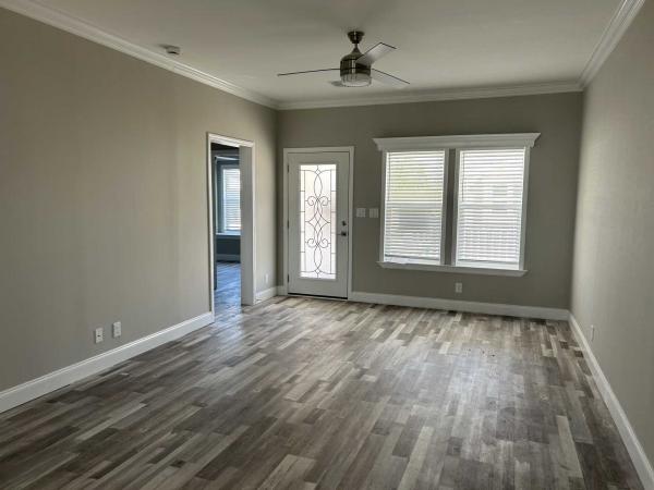 2024 Palm Harbor Summer Cove II  Home
