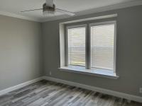 2024 Palm Harbor Summer Cove II  Home