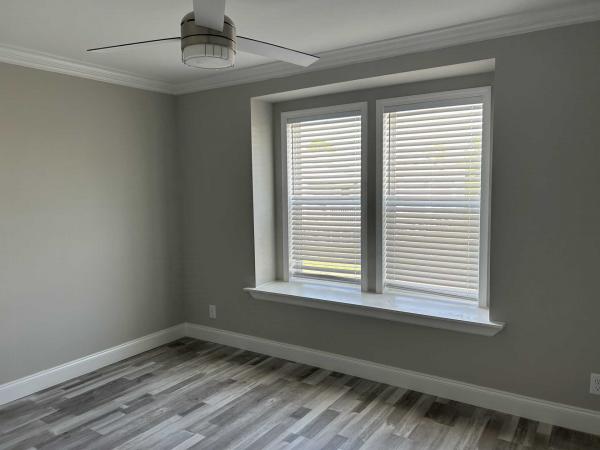 2024 Palm Harbor Summer Cove II  Home