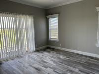 2024 Palm Harbor Summer Cove II  Home