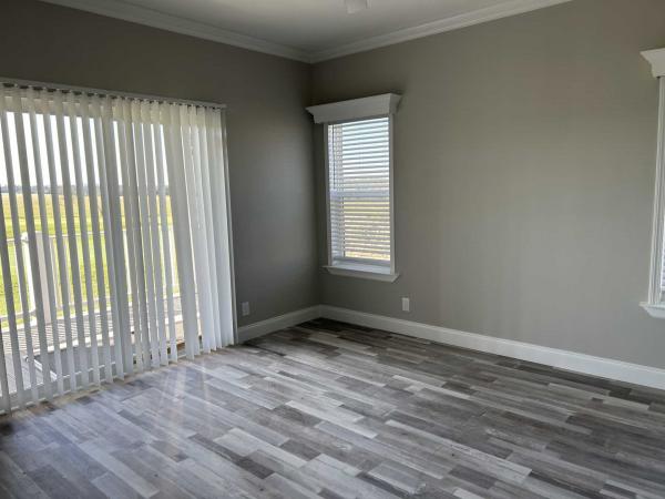 2024 Palm Harbor Summer Cove II  Home