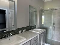 2024 Palm Harbor Summer Cove II  Home