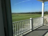2024 Palm Harbor Summer Cove II  Home