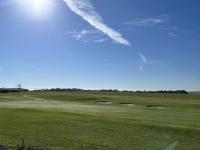 2024 Palm Harbor Summer Cove II  Home